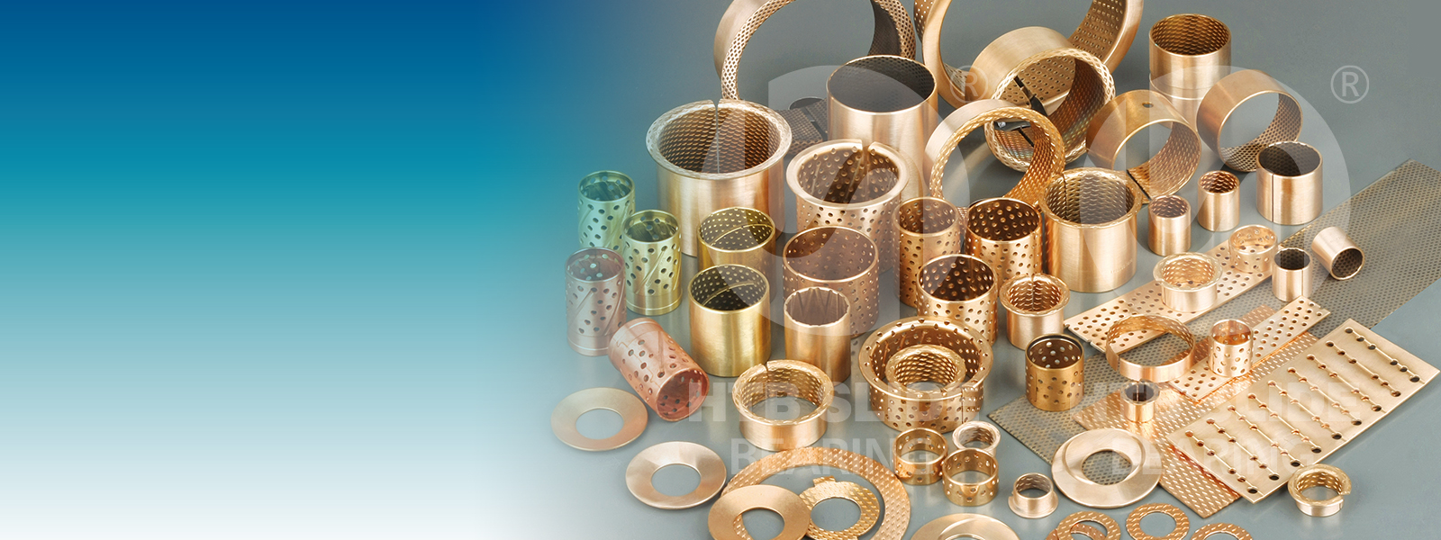 Tune in to the movies and shows that make you happy