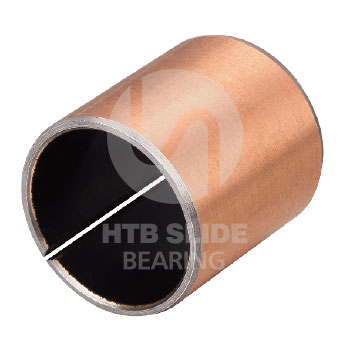 Stay Connected, Entertained & Healthy with LG4