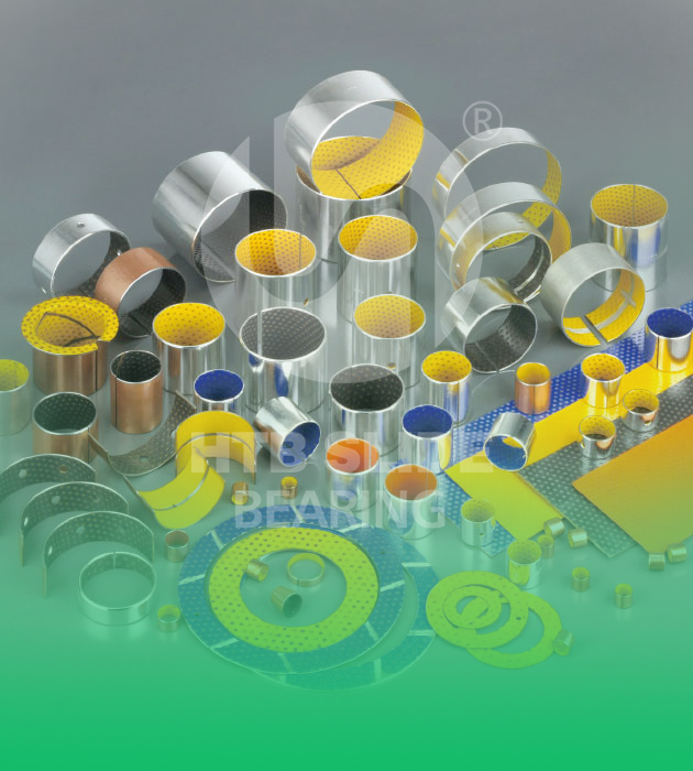 Entertainment that makes you happy at a price that does too