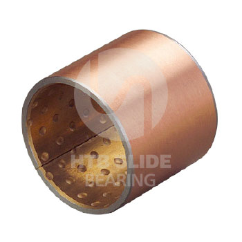 Stay Connected, Entertained & Healthy with LG15