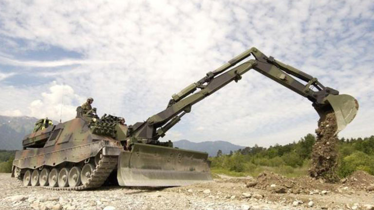  OLED TV Deals from LG